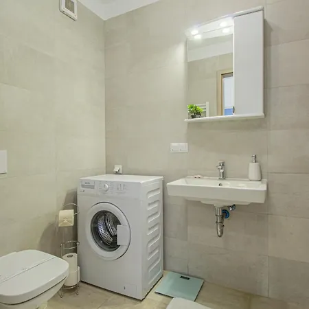 Mohost Kasper 3 - Luxe Retreat With Mountain Views Apartman *