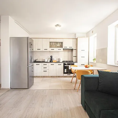Mohost Kasper 3 - Luxe Retreat With Mountain Views