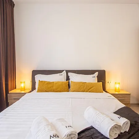 Mohost Kasper 3 - Luxe Retreat With Mountain Views *