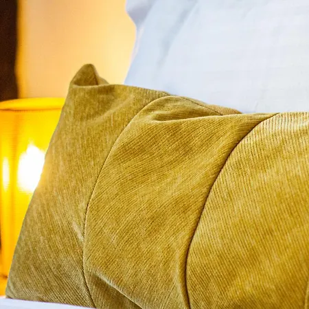 Mohost Kasper 3 - Luxe Retreat With Mountain Views * Brassó