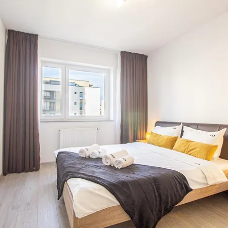Mohost Kasper 3 - Luxe Retreat With Mountain Views
