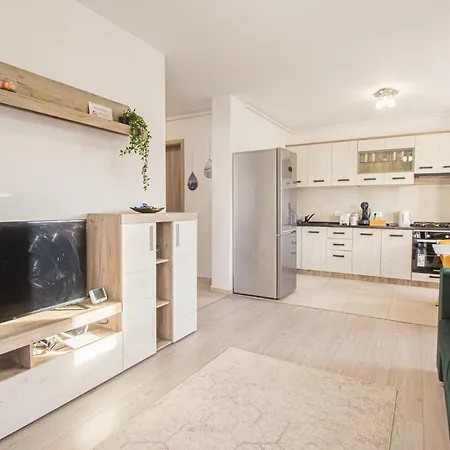 Mohost Kasper 3 - Luxe Retreat With Mountain Views *